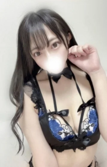 なのは(23)