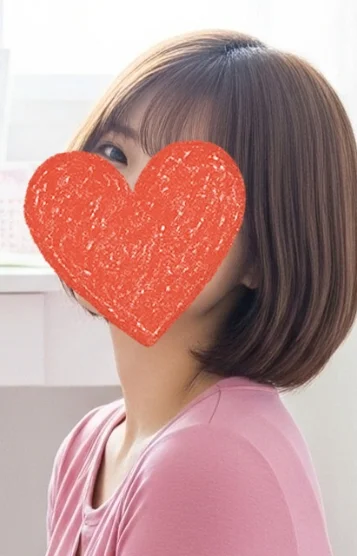 きき(25)