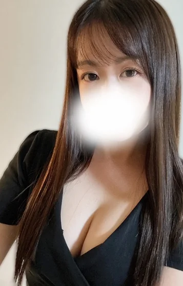 うみか(30)