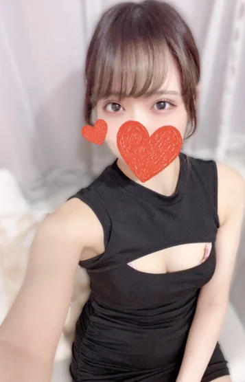 かほ(25)