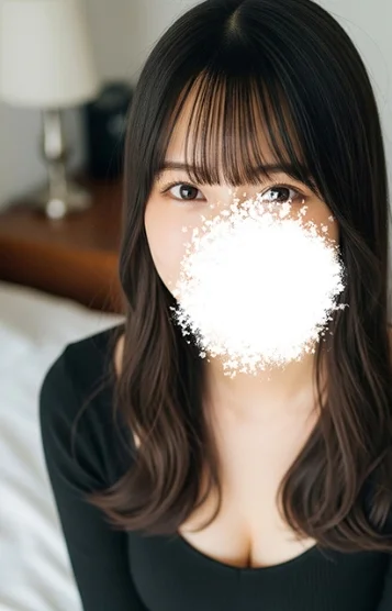 さやか(23)
