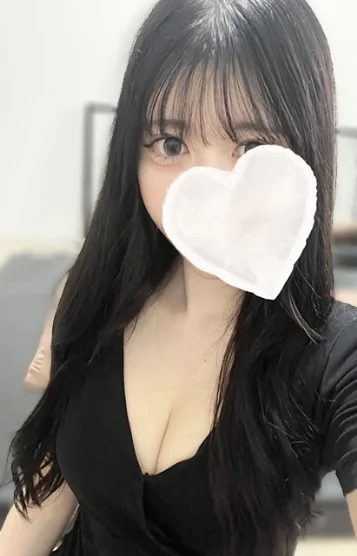 ねね(20)