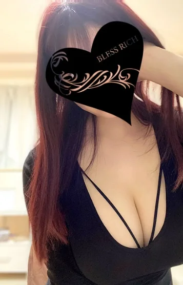 ゆうの(22)
