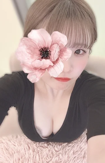 ほのか (25)