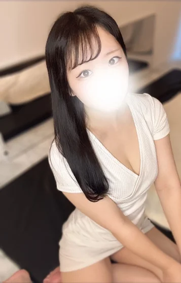 るな(23)