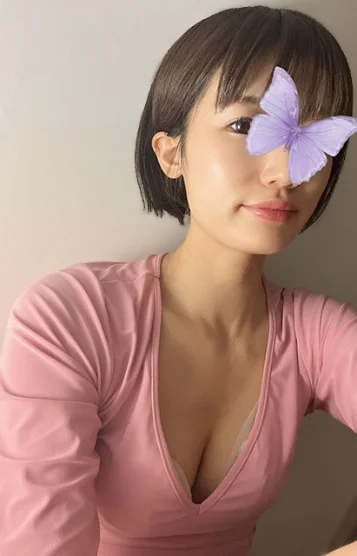 りいさ(26)
