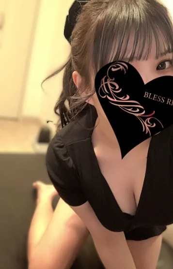 みづき(25)