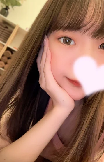 ゆあ(25)