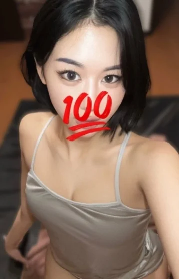 のん(21)