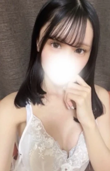 つかさ(21)