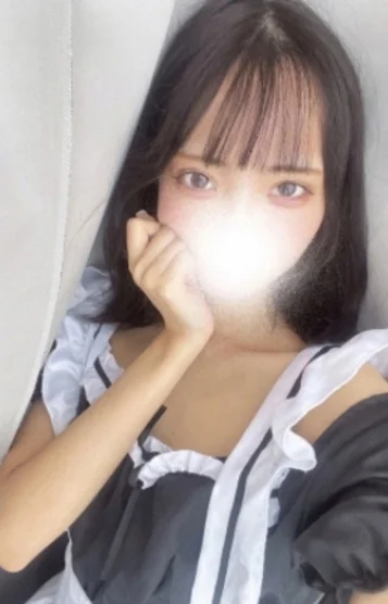 ありす(19)