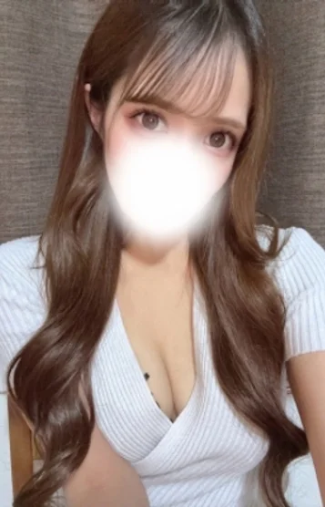 しほ(25)