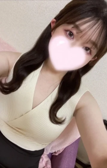 ゆの(23)