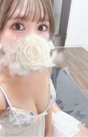 ゆき(25)