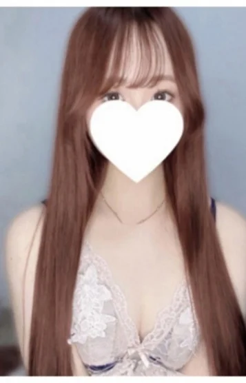 ゆあ(24)