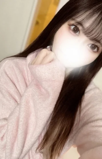 みお(24)