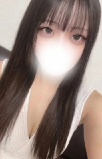 ねね(23)