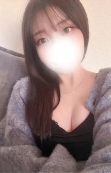 あいり(26)