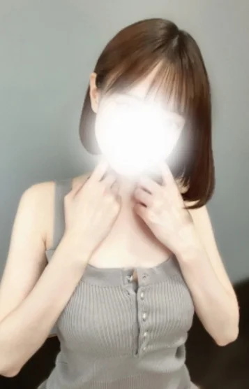 ゆきの(22)