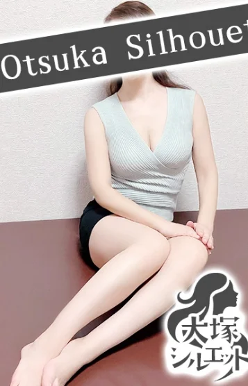 花咲(40)