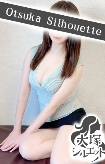 松下(39)
