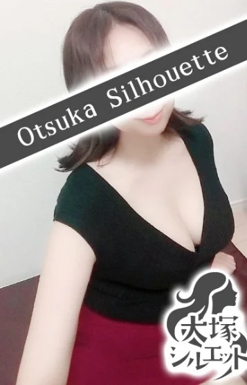 綾瀬(40)