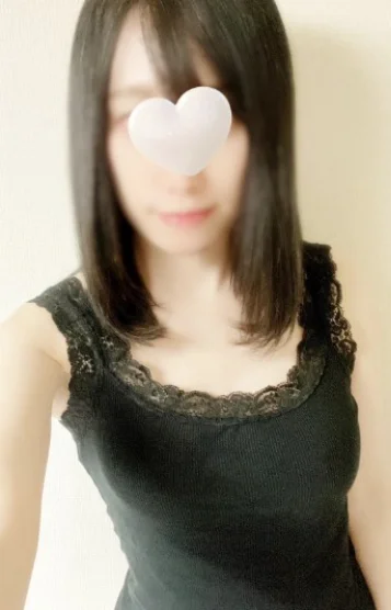 水上 めい(36)