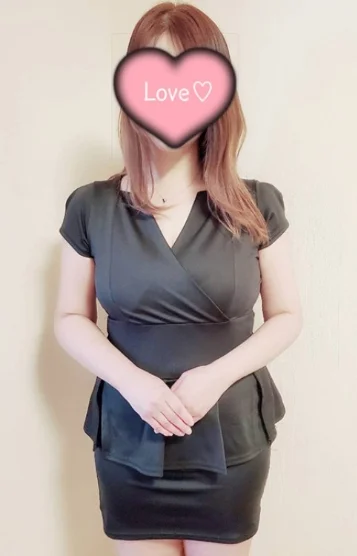 蒼井沙織(40)