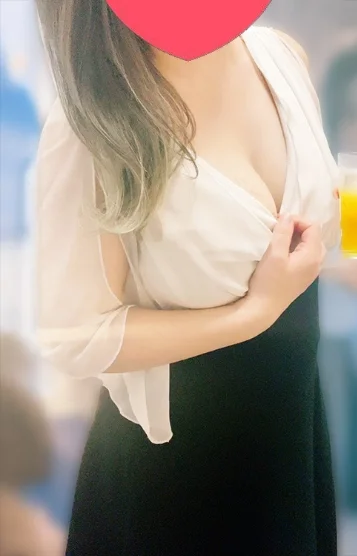 佐久間かほ(37)