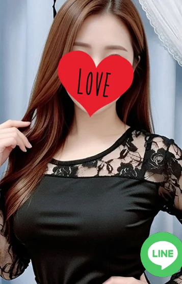 宝井みずき(33)