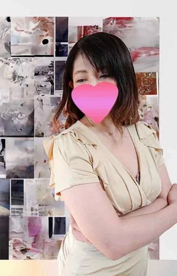 岩間恭子(38)
