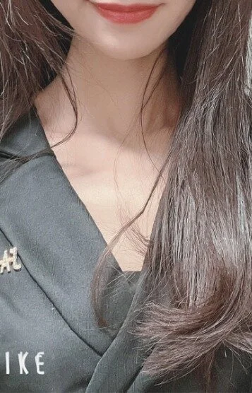 柴咲 ひかる(35)