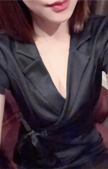 花村 いろは(39)