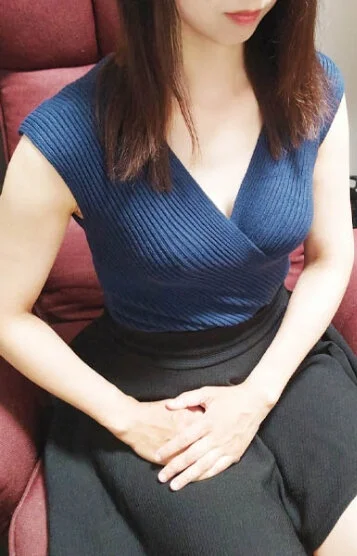 佐藤 あいり(37)