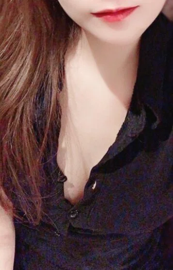 愛葉 ゆうな(28)