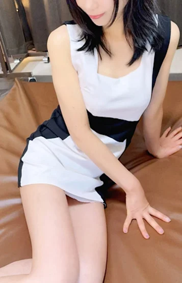 波野(なみの)(38)