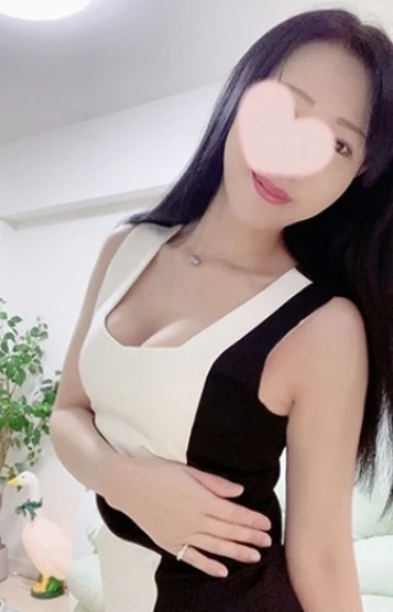 蒼井（あおい）(43)