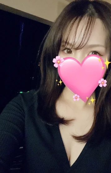 八城ふみか(34)
