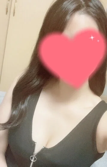 るな(30)