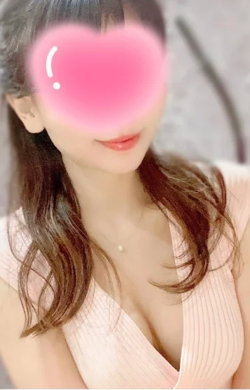 みやび(33)
