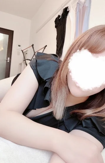 愛沢まい(34)