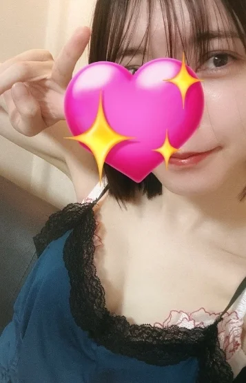 うらら(28)