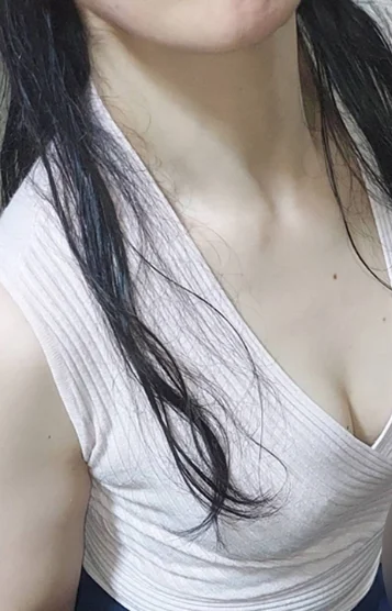 橘ゆうな(44)