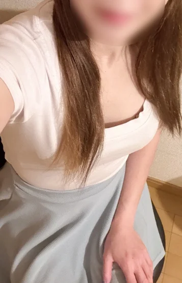朝日奈あおい(38)