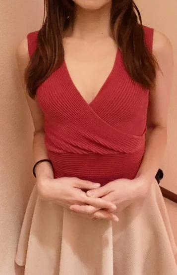 南りん(46)