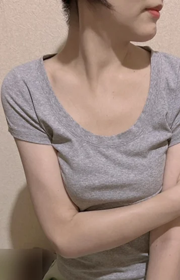 平子りか(40)