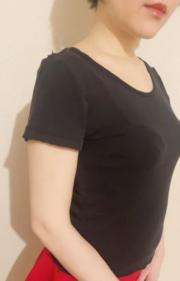 松浦みのり(44)