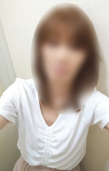 北島すず(52)