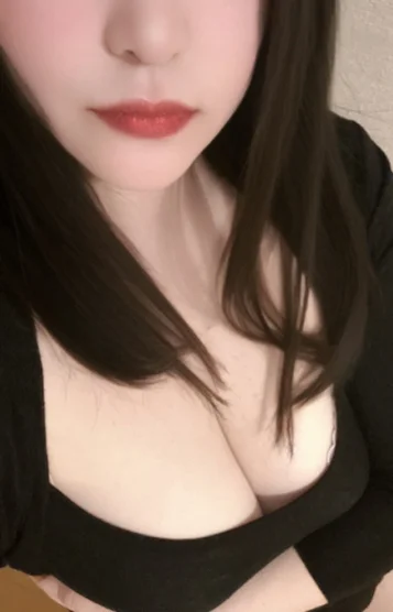 山本かずは(46)