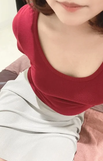 宮下ねね(25)